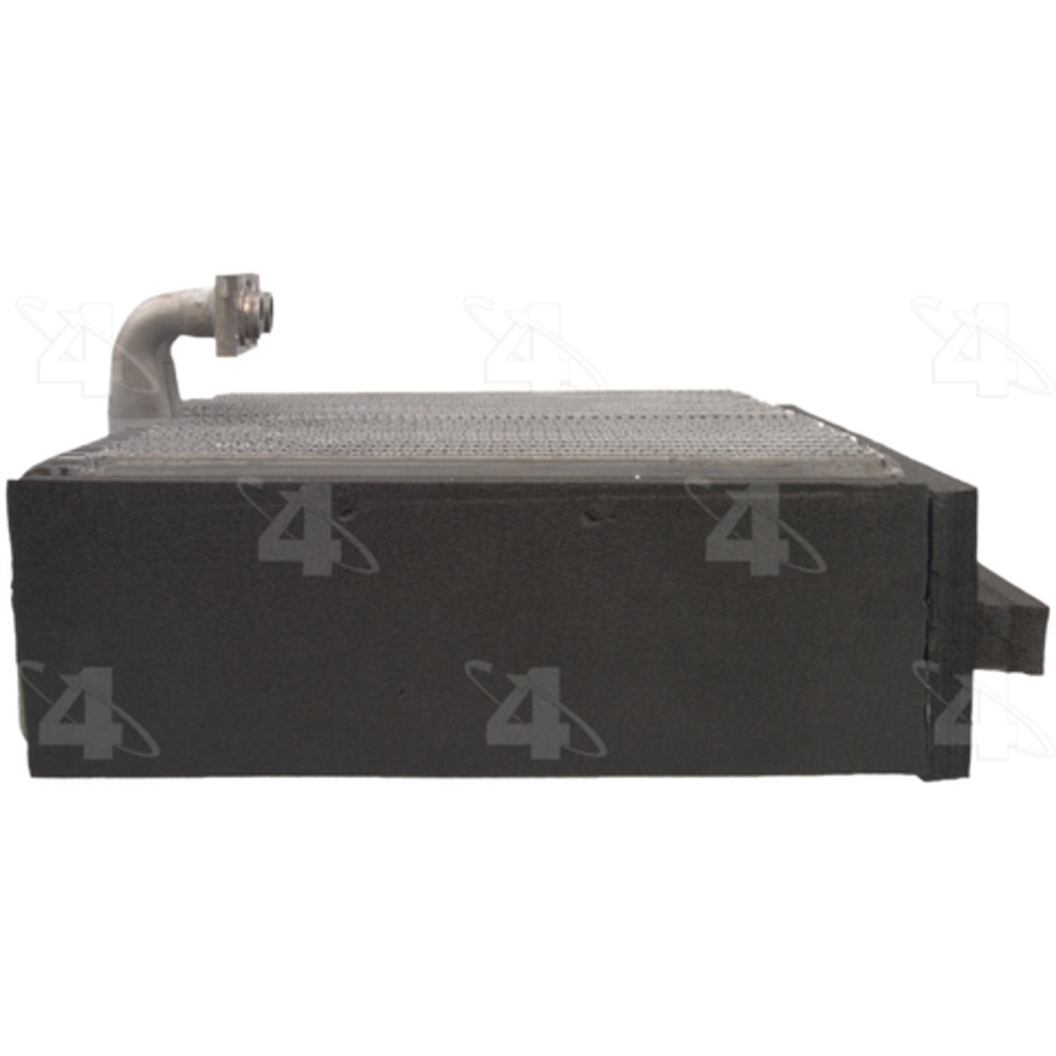 Four Seasons 54758 - A/C Evaporator Core Four Seasons 54758 A/C Evaporator Core product image 3 of 7