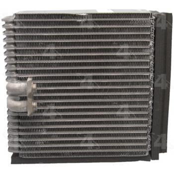 1993 Toyota Celica A/C Evaporator Core Four Seasons 54758 image 4 of 4