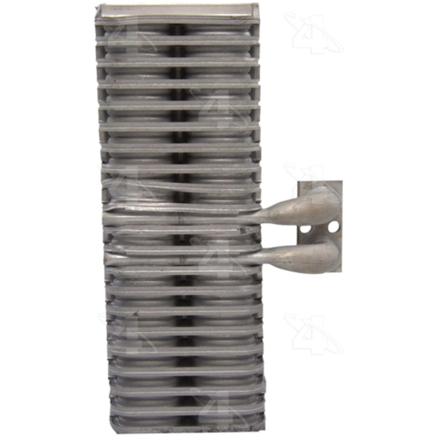 Four Seasons 54758 - A/C Evaporator Core Four Seasons 54758 A/C Evaporator Core product image 5 of 7