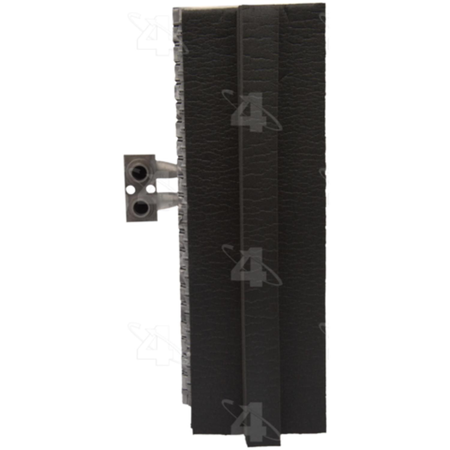 Four Seasons 54758 - A/C Evaporator Core Four Seasons 54758 A/C Evaporator Core product image 6 of 7