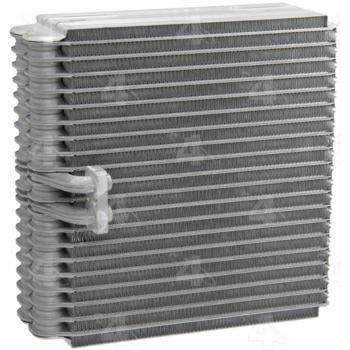 1992 Lexus LS400 A/C Evaporator Core Four Seasons 54759 image 1 of 4