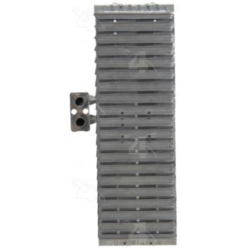 1992 Lexus LS400 A/C Evaporator Core Four Seasons 54759 image 2 of 4