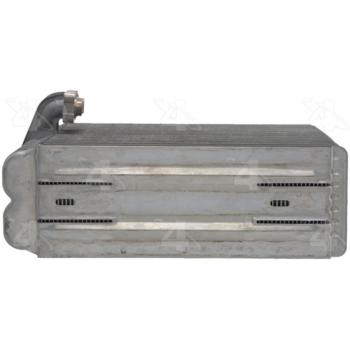 1992 Lexus LS400 A/C Evaporator Core Four Seasons 54759 image 3 of 4