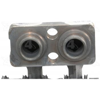 1992 Lexus LS400 A/C Evaporator Core Four Seasons 54759 image 4 of 4