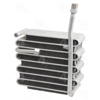 1990 Mitsubishi Mighty Max A/C Evaporator Core Four Seasons 54760 image 1 of 4