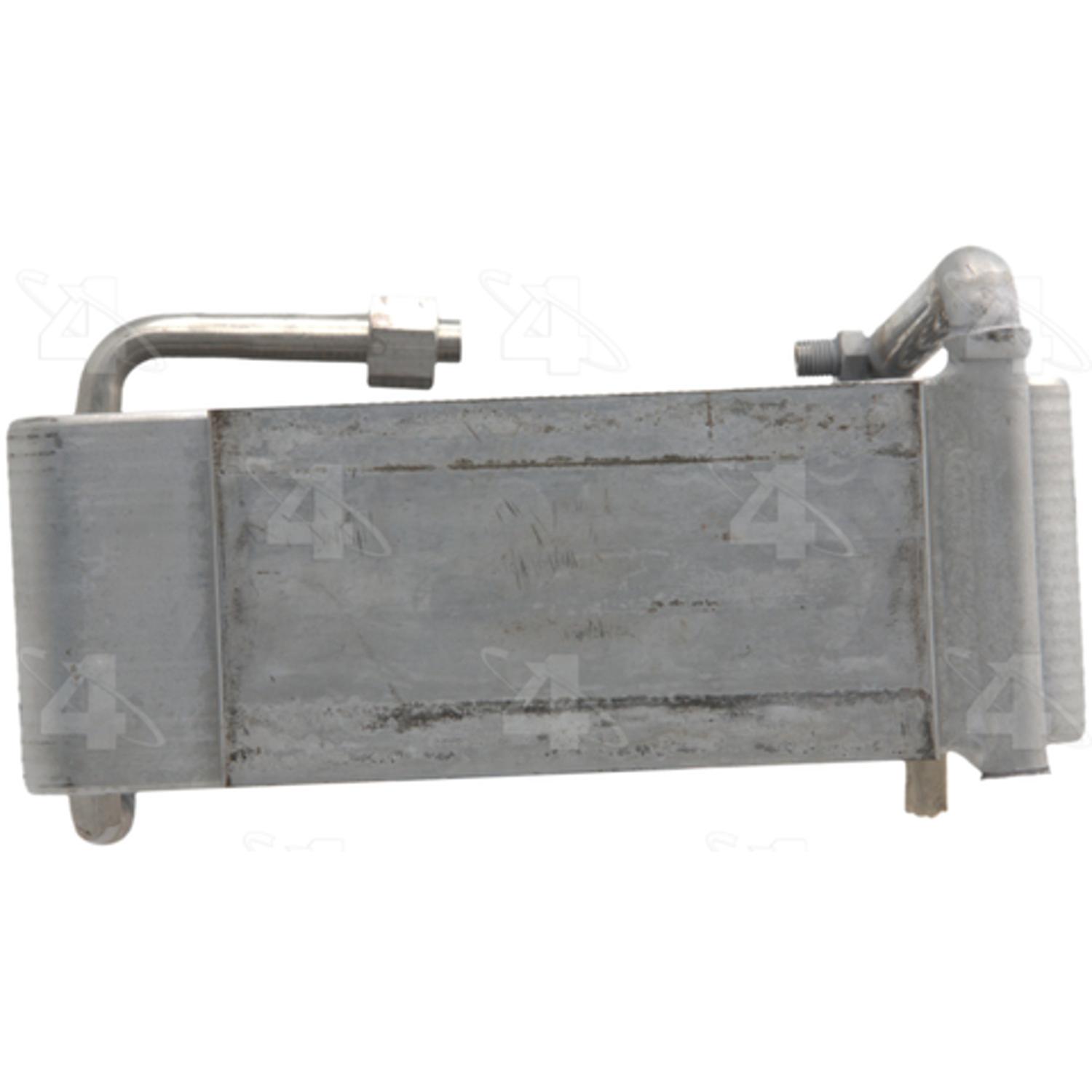 Four Seasons 54760 - A/C Evaporator Core Four Seasons 54760 A/C Evaporator Core product image 3 of 9