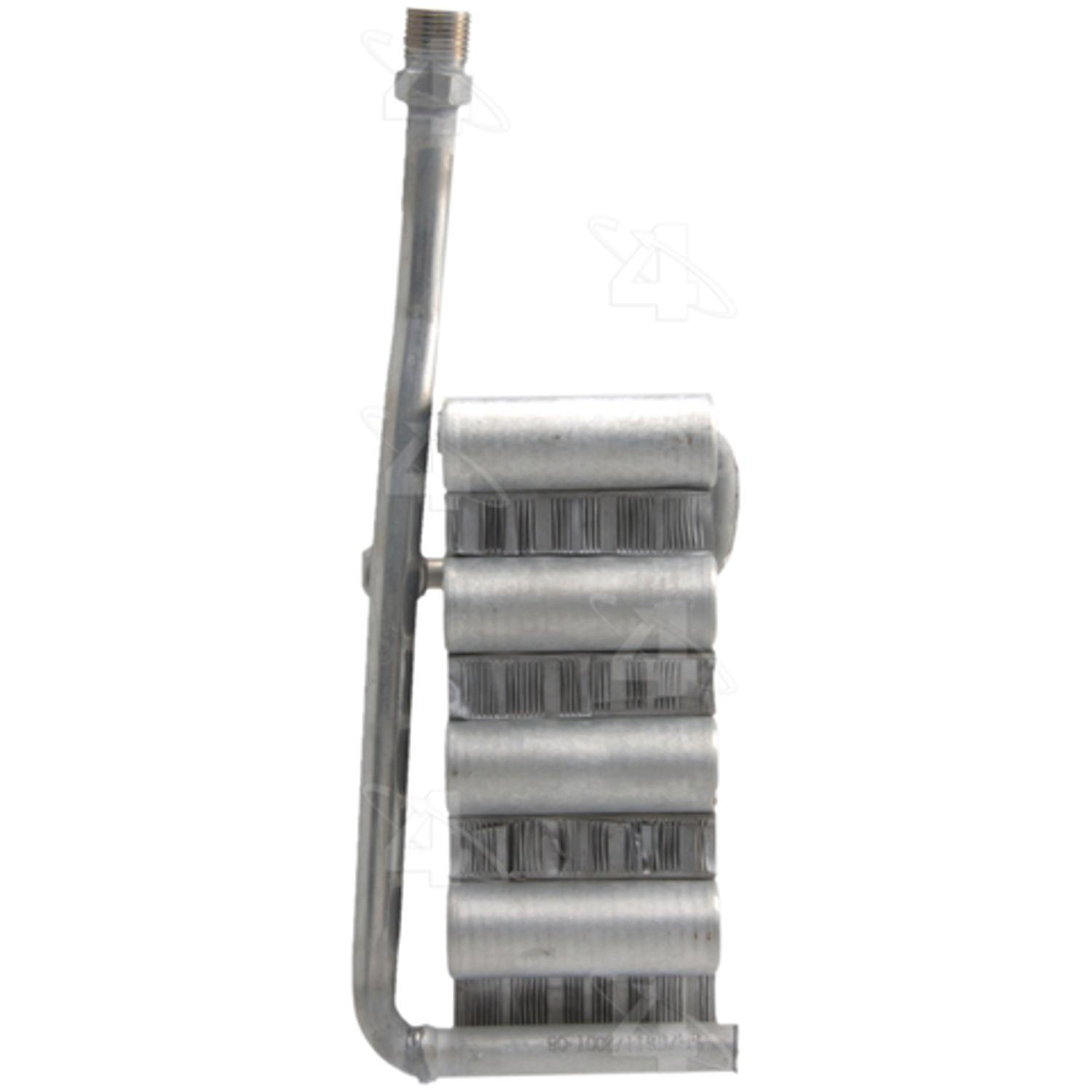 Four Seasons 54760 - A/C Evaporator Core Four Seasons 54760 A/C Evaporator Core product image 6 of 9
