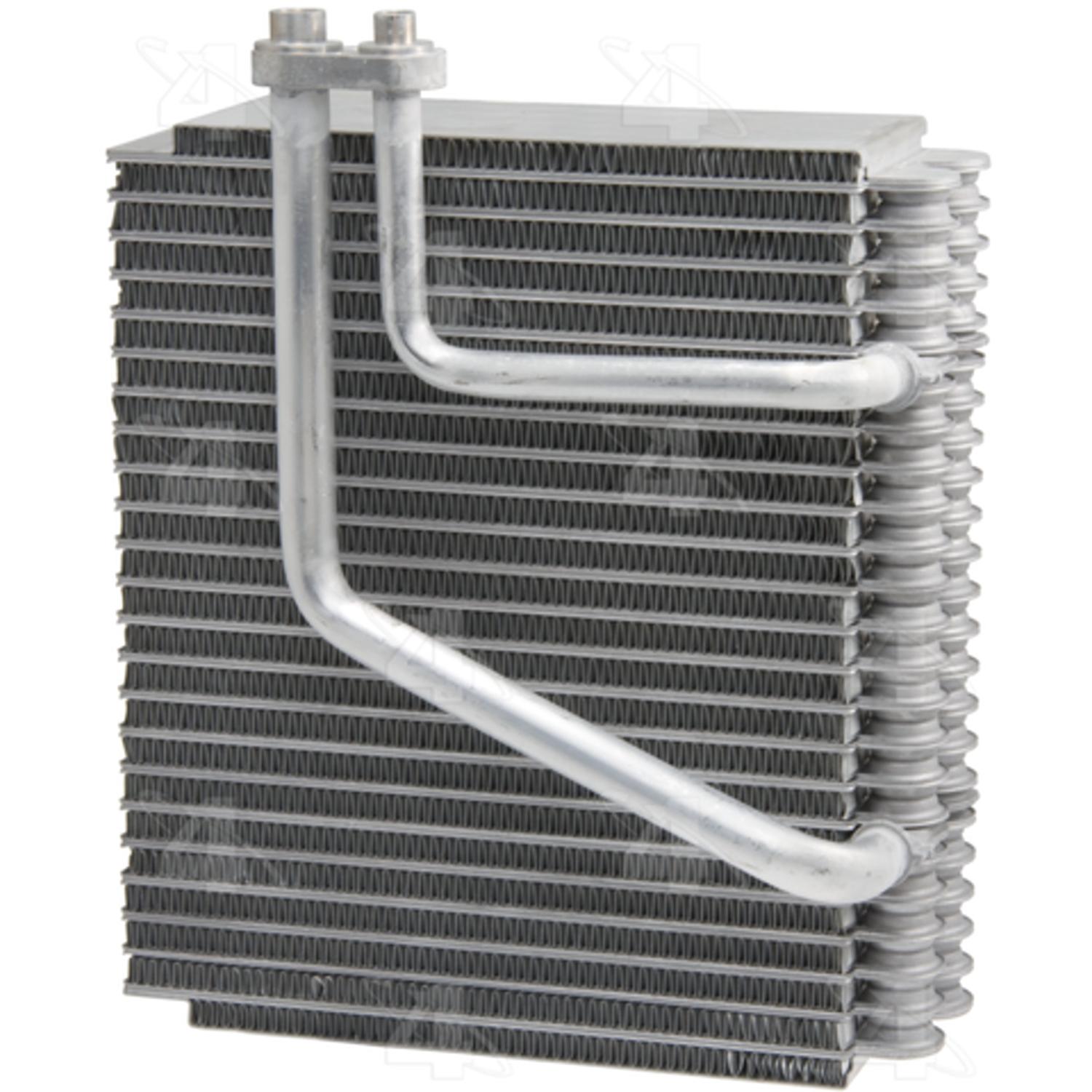 Four Seasons 54771 - A/C Evaporator Core Four Seasons 54771 A/C Evaporator Core product image 1 of 8