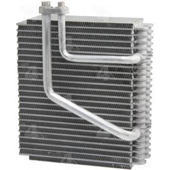 2004 Nissan Pathfinder Armada A/C Evaporator Core Front Four Seasons 54771 image 1 of 4