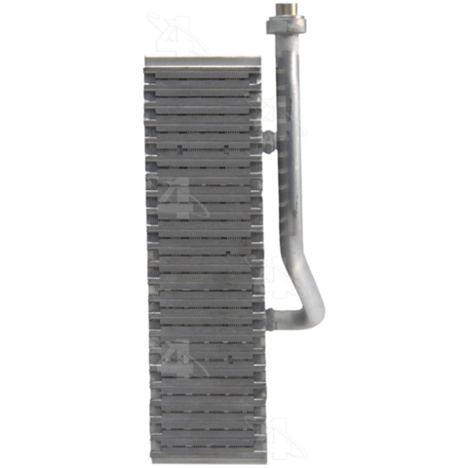 Four Seasons 54771 - A/C Evaporator Core Four Seasons 54771 A/C Evaporator Core product image 2 of 8