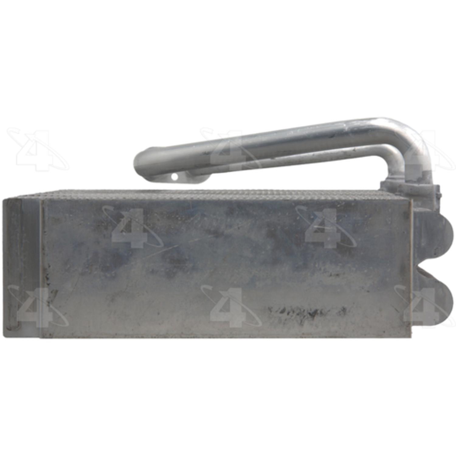 Four Seasons 54771 - A/C Evaporator Core Four Seasons 54771 A/C Evaporator Core product image 3 of 8