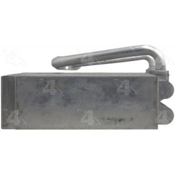 2004 Nissan Pathfinder Armada A/C Evaporator Core Front Four Seasons 54771 image 3 of 4