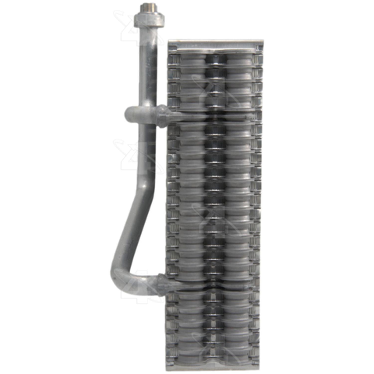 Four Seasons 54771 - A/C Evaporator Core Four Seasons 54771 A/C Evaporator Core product image 5 of 8