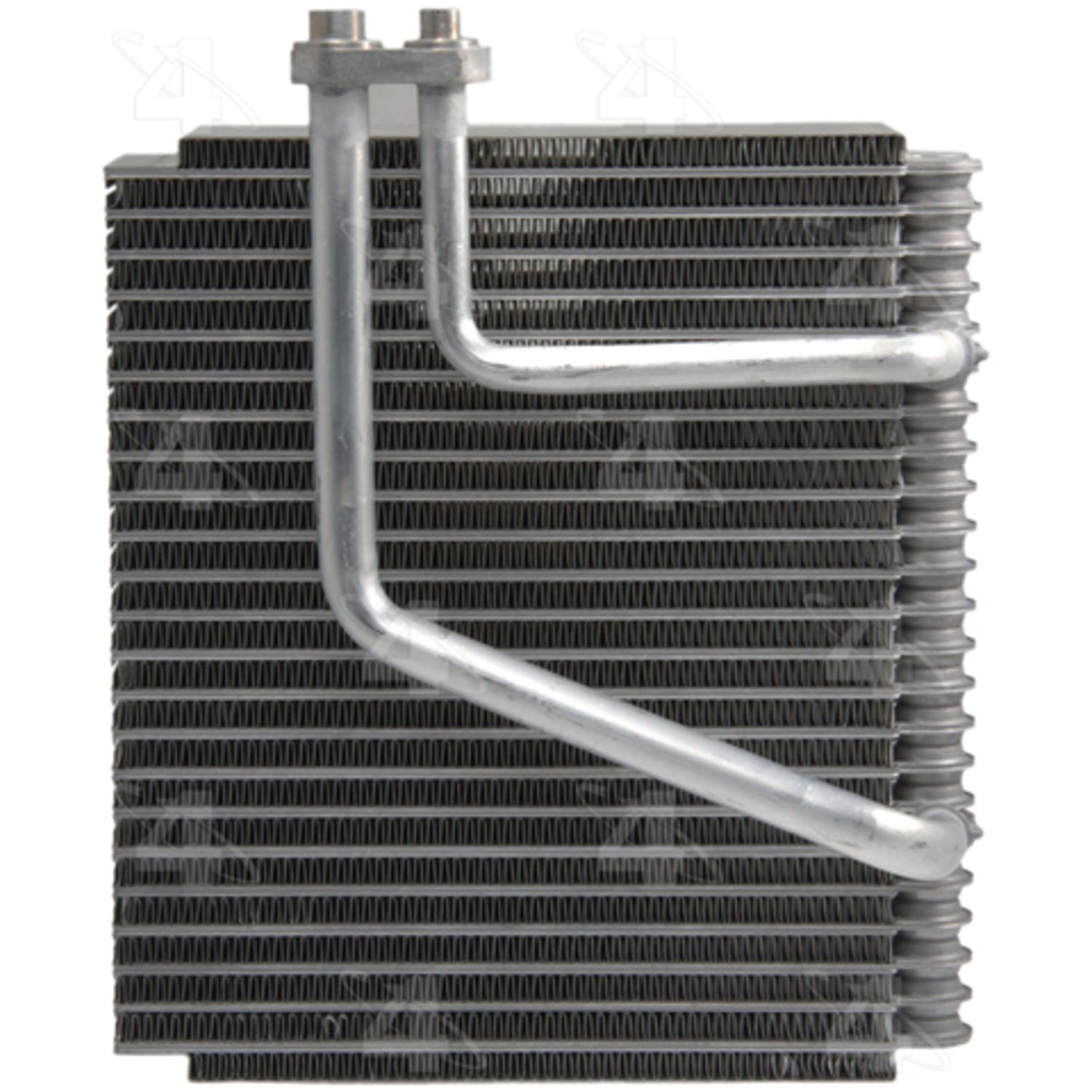 Four Seasons 54771 - A/C Evaporator Core Four Seasons 54771 A/C Evaporator Core product image 7 of 8