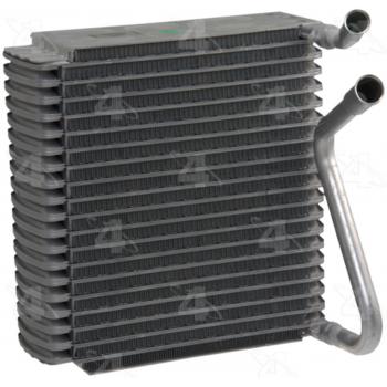 2004 Volvo C70 A/C Evaporator Core