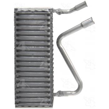 2000 Volvo S70 A/C Evaporator Core Four Seasons 54772 image 2 of 4