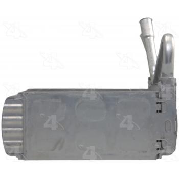 2000 Volvo S70 A/C Evaporator Core Four Seasons 54772 image 3 of 4