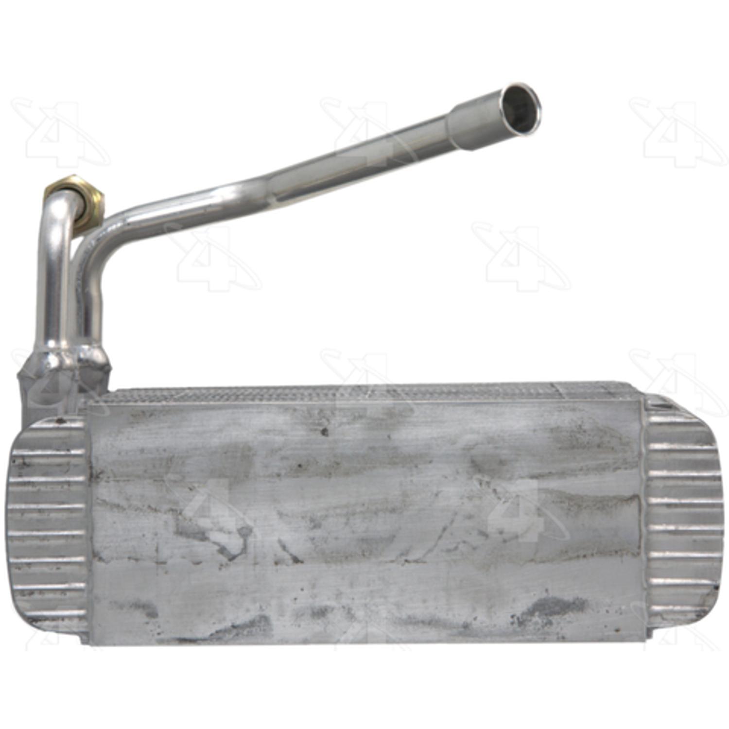 Four Seasons 54774 - A/C Evaporator Core Four Seasons 54774 A/C Evaporator Core product image 9 of 9