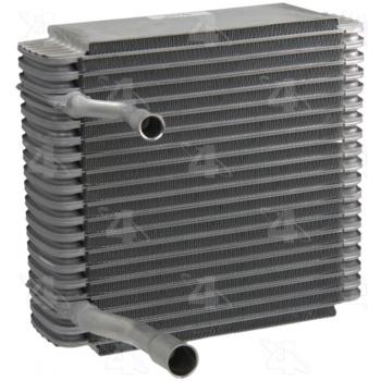 2002 Mercury Mountaineer A/C Evaporator Core