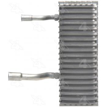 2001 Mercury Mountaineer A/C Evaporator Core Four Seasons 54776 image 2 of 4