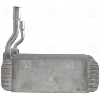 2001 Mercury Mountaineer A/C Evaporator Core Four Seasons 54776 image 3 of 4