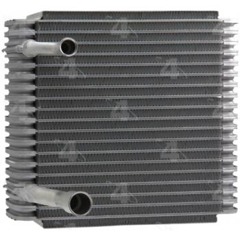 2001 Mercury Mountaineer A/C Evaporator Core Four Seasons 54776 image 4 of 4