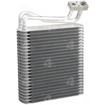 2003 Dodge Durango A/C Evaporator Core Front Four Seasons 54778 image 1 of 4