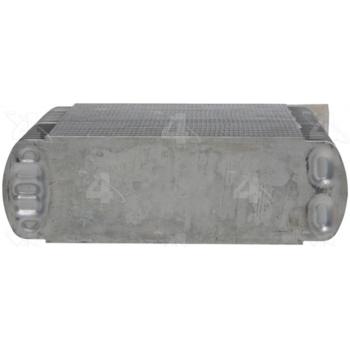 2003 Dodge Durango A/C Evaporator Core Front Four Seasons 54778 image 3 of 4