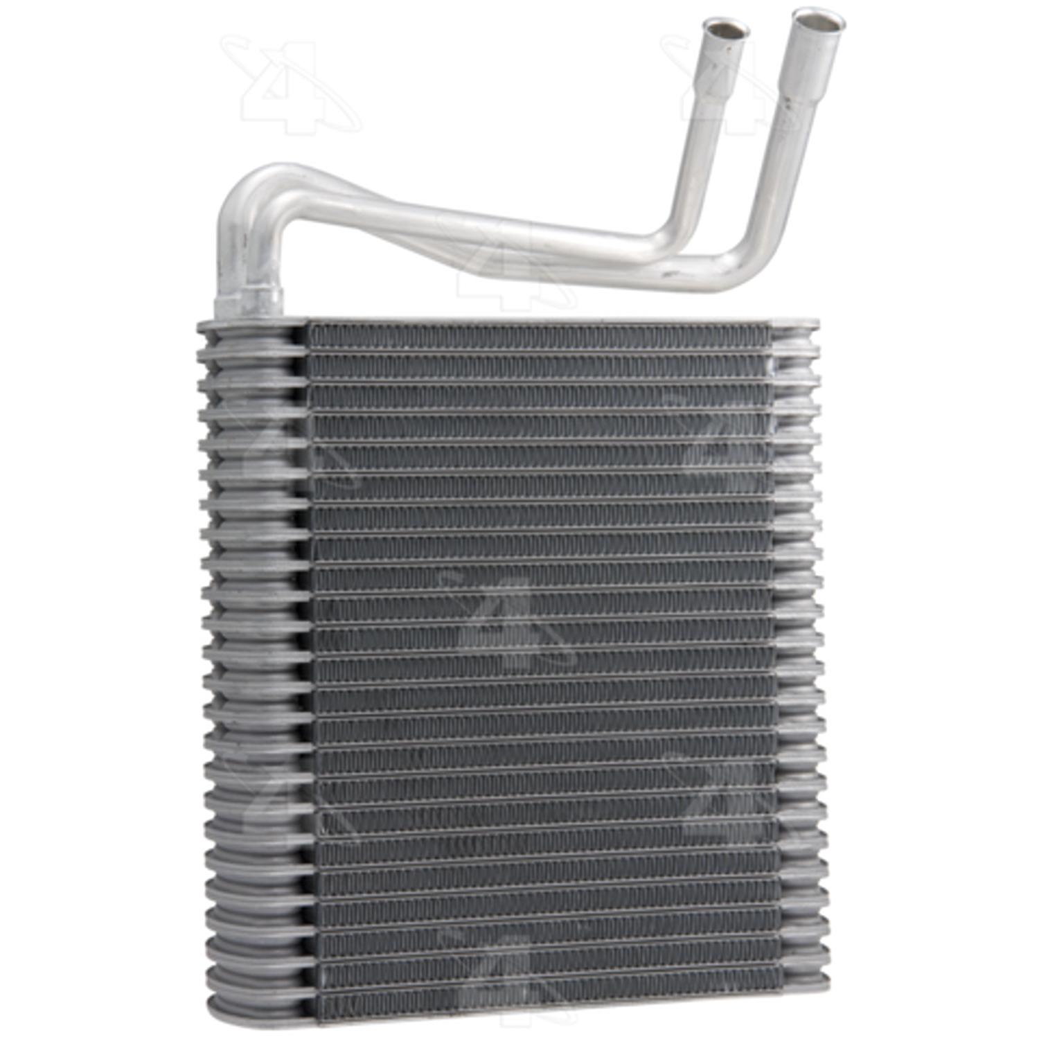 Four Seasons 54780 A/C Evaporator Core product image 1 of 8