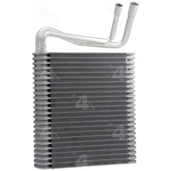 2003 Dodge Dakota A/C Evaporator Core Four Seasons 54780 image 1 of 4