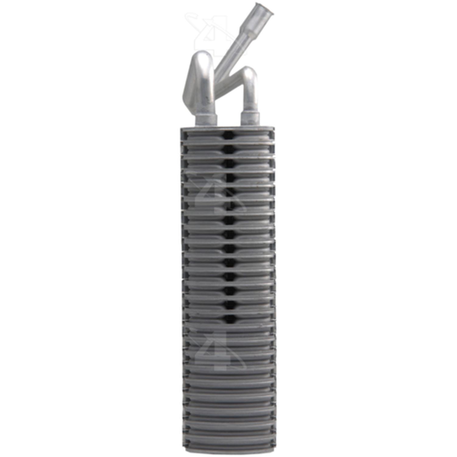 Four Seasons 54780 A/C Evaporator Core product image 2 of 8