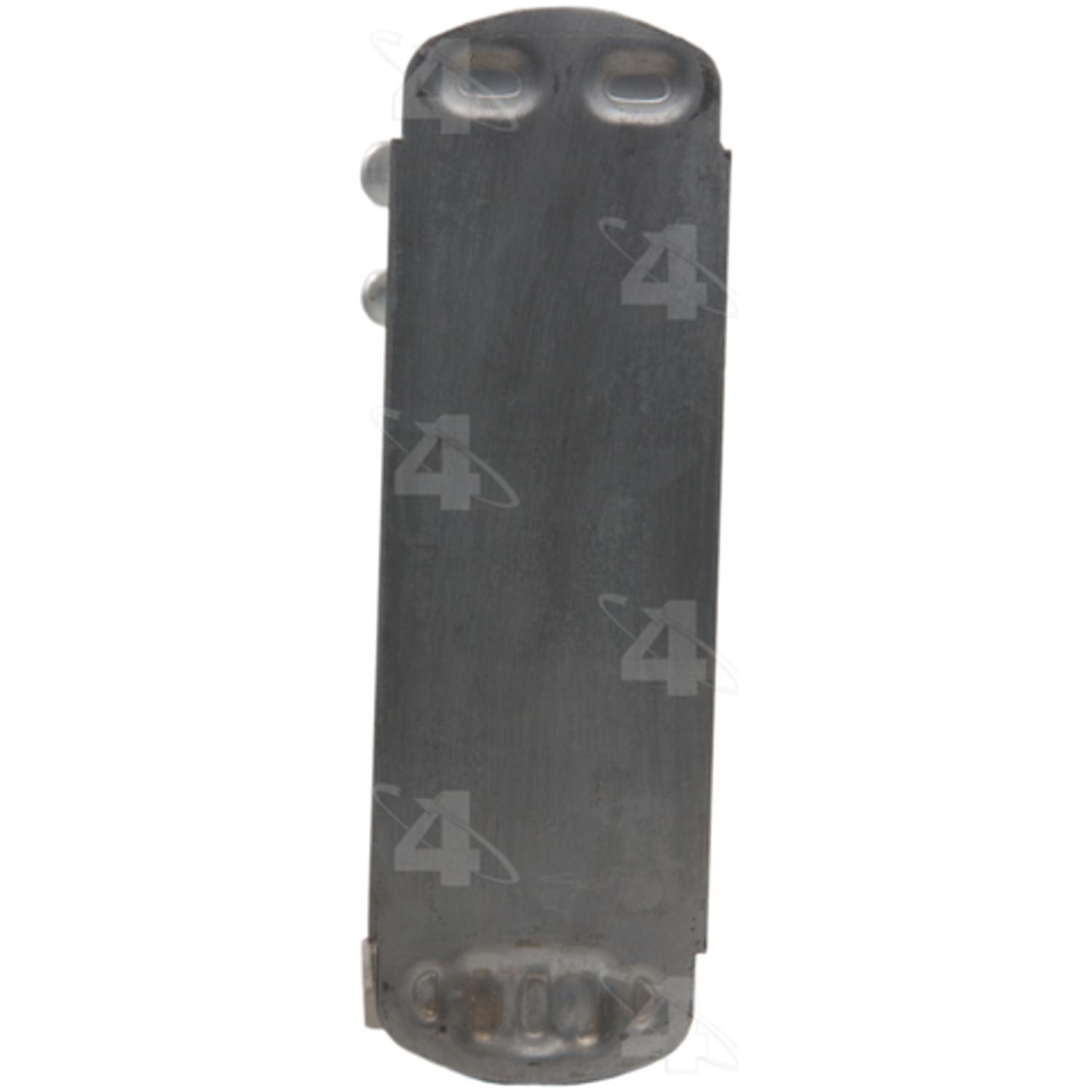Four Seasons 54780 A/C Evaporator Core product image 3 of 8
