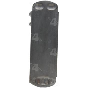 2003 Dodge Dakota A/C Evaporator Core Four Seasons 54780 image 3 of 4