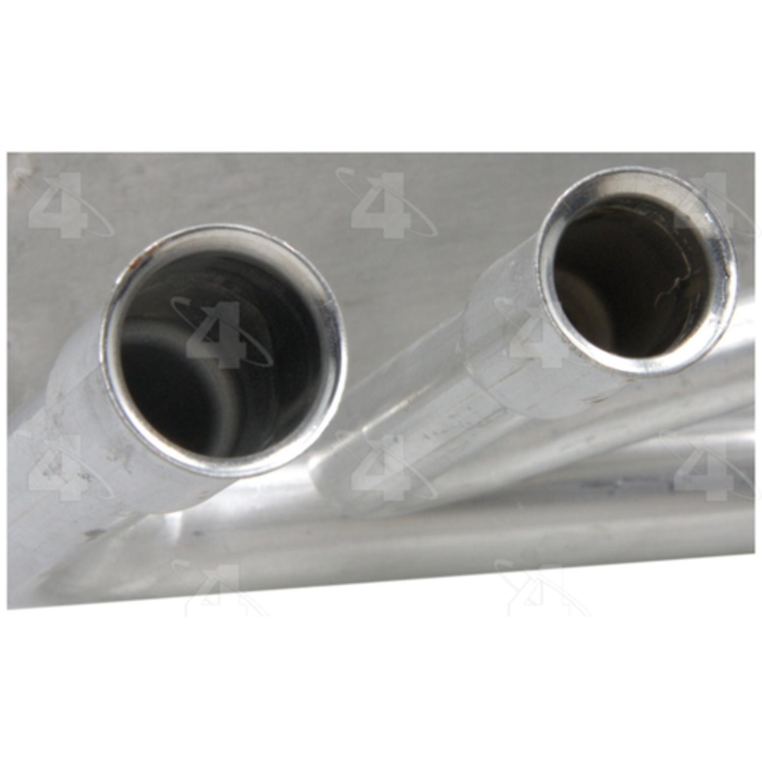 Four Seasons 54780 A/C Evaporator Core product image 4 of 8