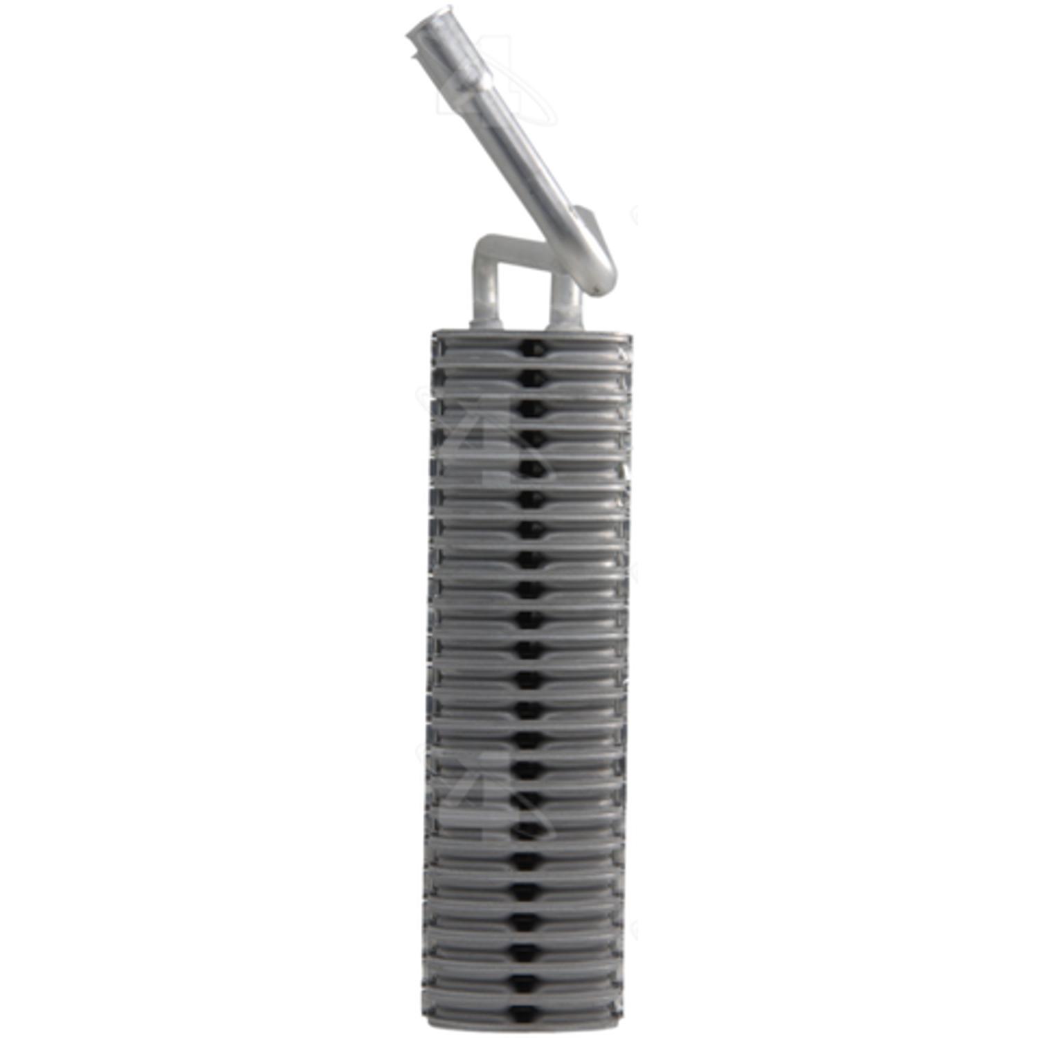 Four Seasons 54780 A/C Evaporator Core product image 5 of 8