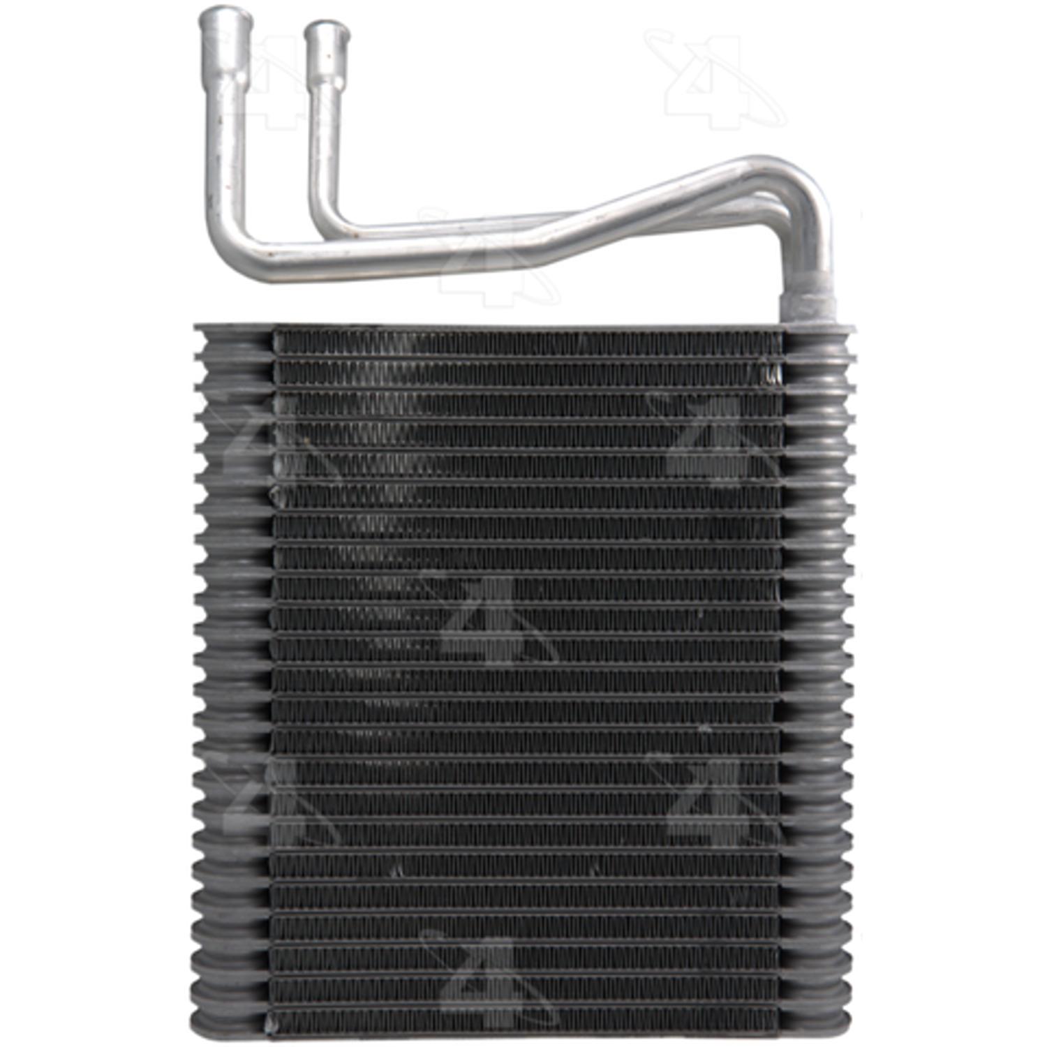 Four Seasons 54780 A/C Evaporator Core product image 6 of 8