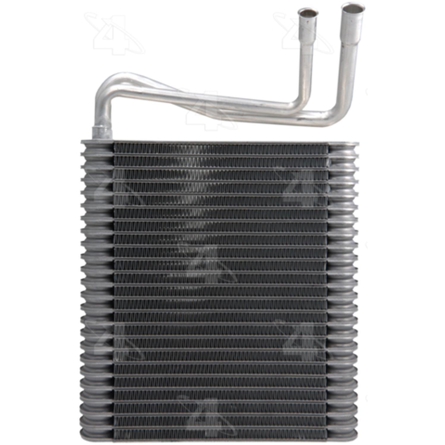 Four Seasons 54780 A/C Evaporator Core product image 7 of 8