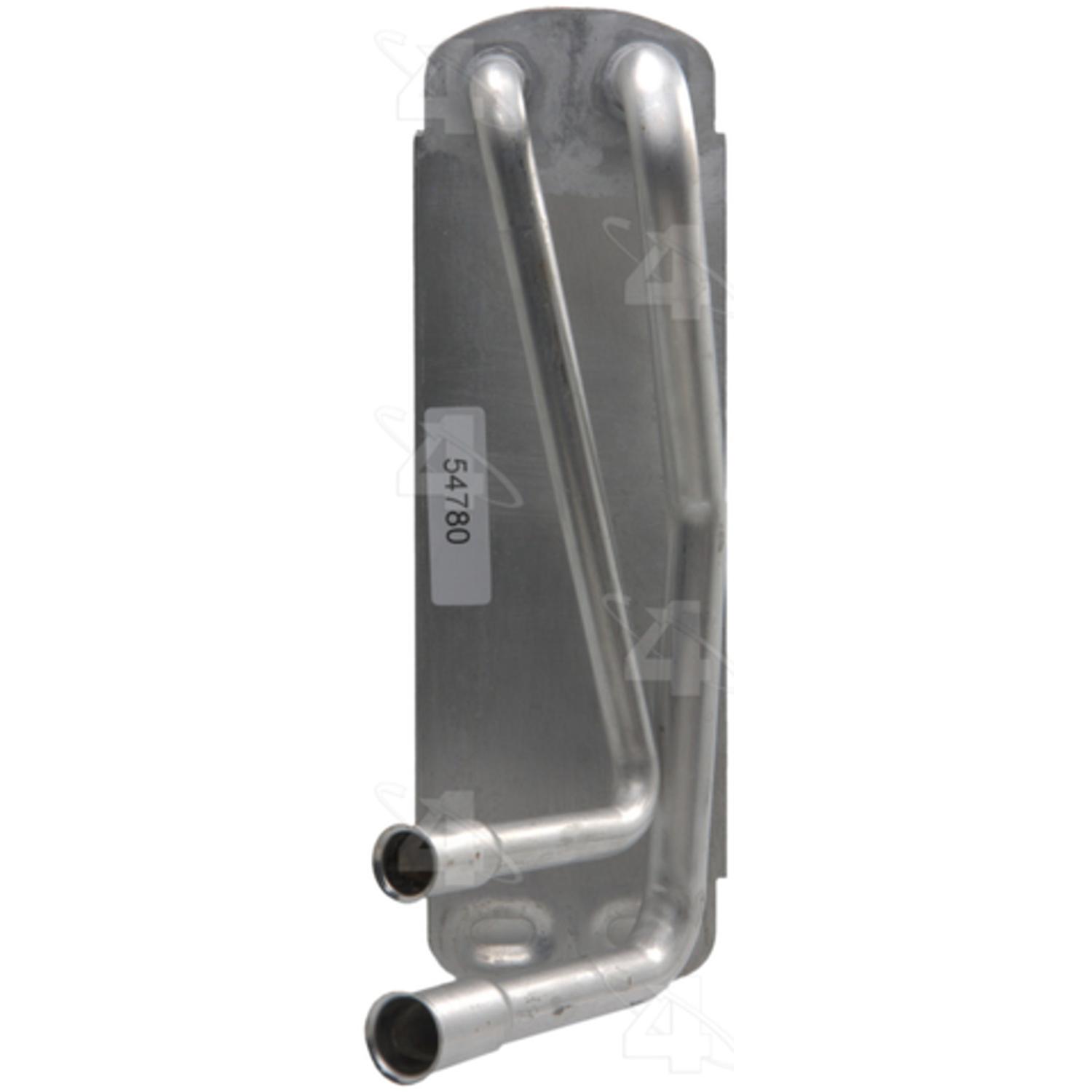 Four Seasons 54780 A/C Evaporator Core product image 8 of 8