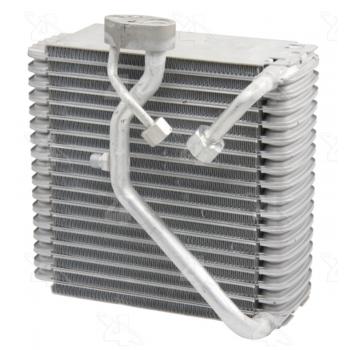 1996 Hyundai Accent A/C Evaporator Core Four Seasons 54781 image 1 of 4