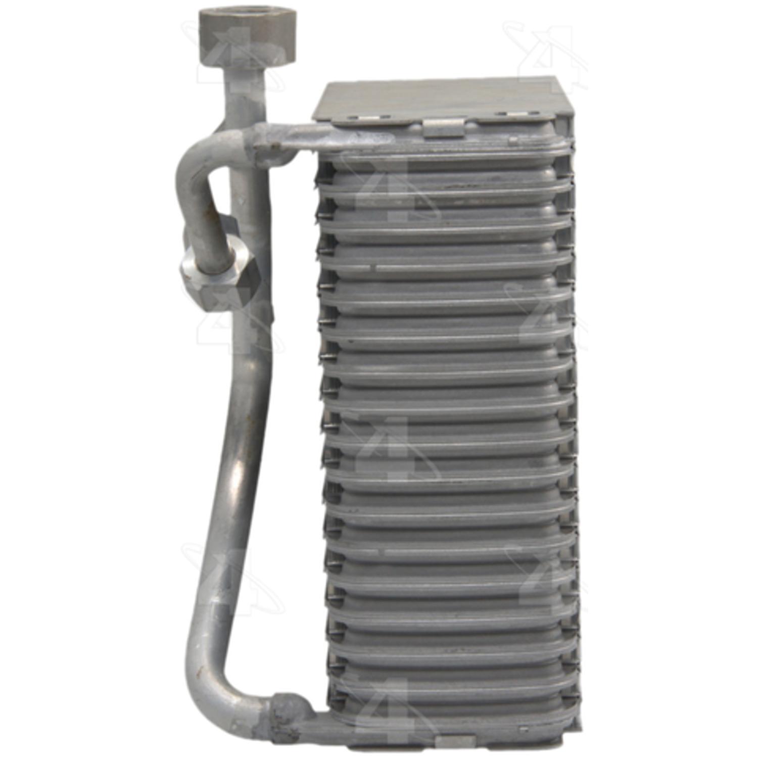 Four Seasons 54781 - A/C Evaporator Core Four Seasons 54781 A/C Evaporator Core product image 2 of 9