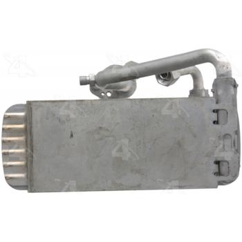 1996 Hyundai Accent A/C Evaporator Core Four Seasons 54781 image 3 of 4
