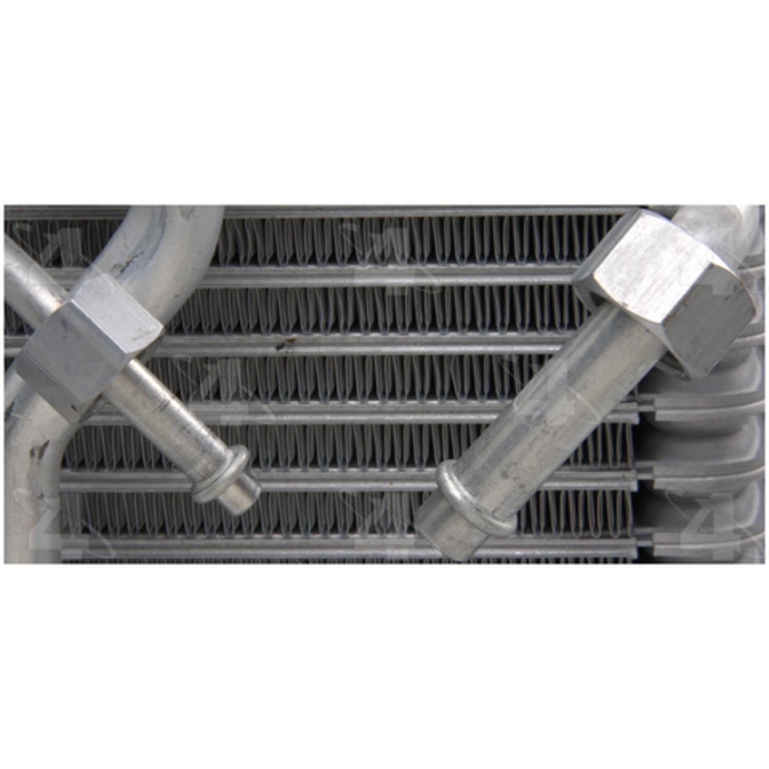 Four Seasons 54781 - A/C Evaporator Core Four Seasons 54781 A/C Evaporator Core product image 5 of 9