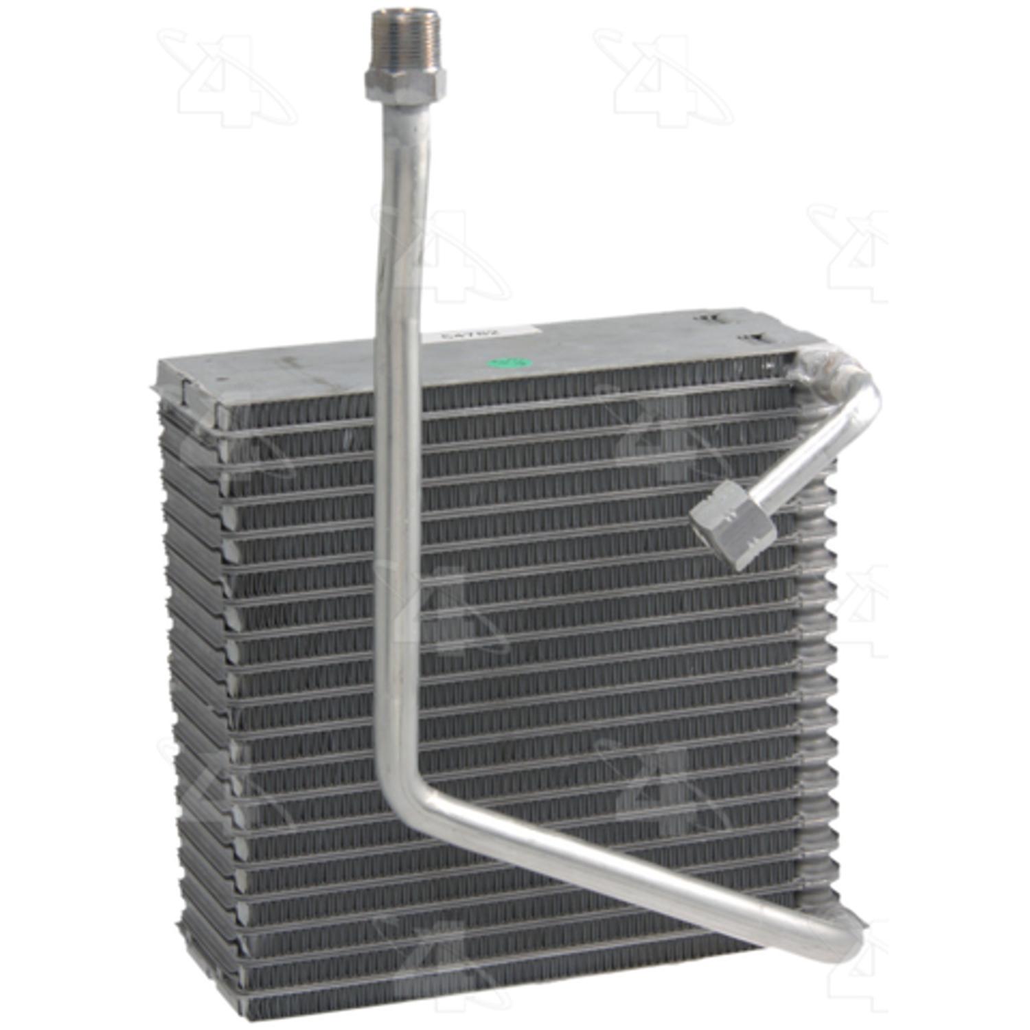 Four Seasons 54782 A/C Evaporator Core product image 1 of 9