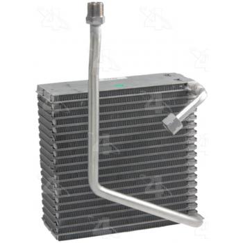 2004 Nissan Frontier A/C Evaporator Core Four Seasons 54782 image 1 of 4