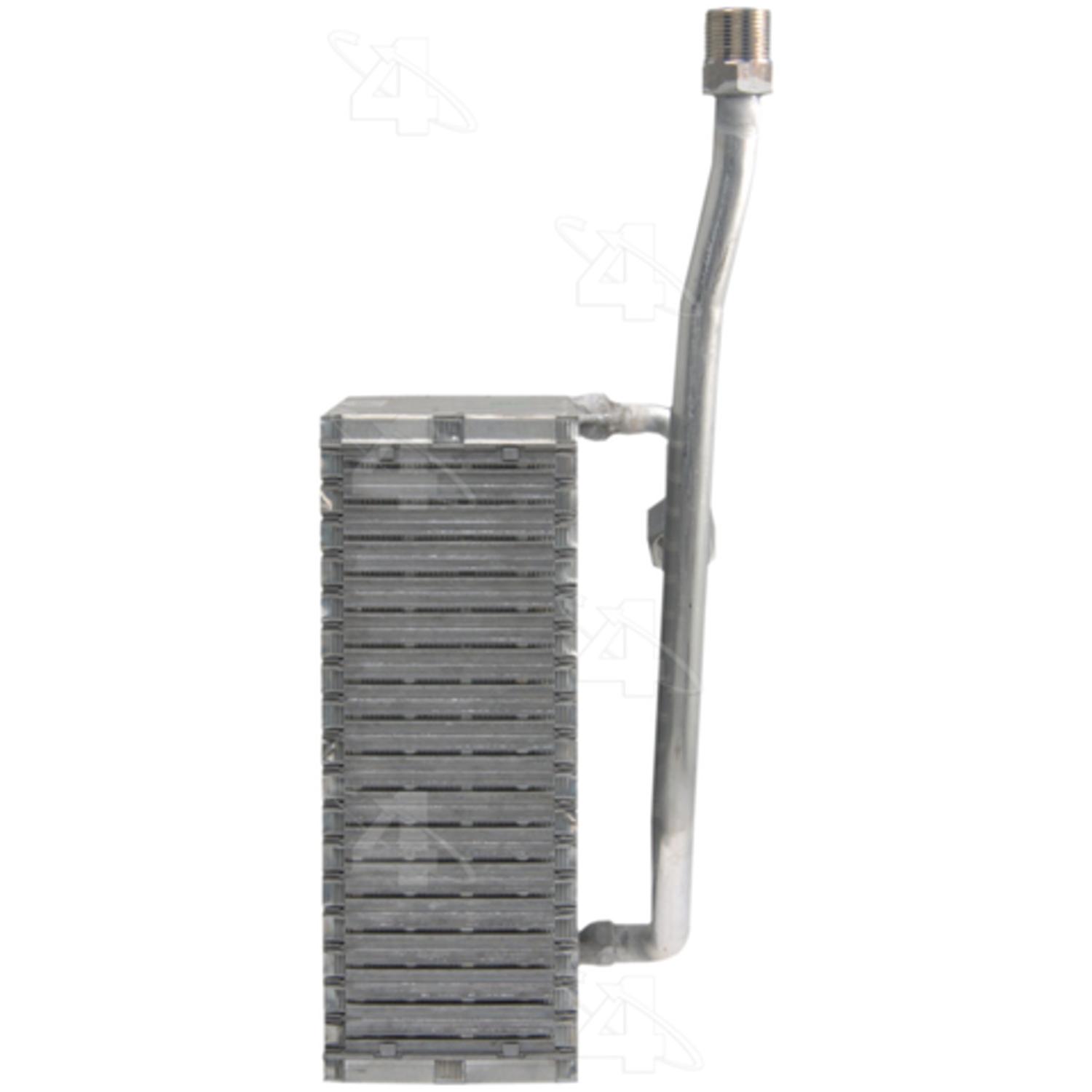 Four Seasons 54782 A/C Evaporator Core product image 2 of 9