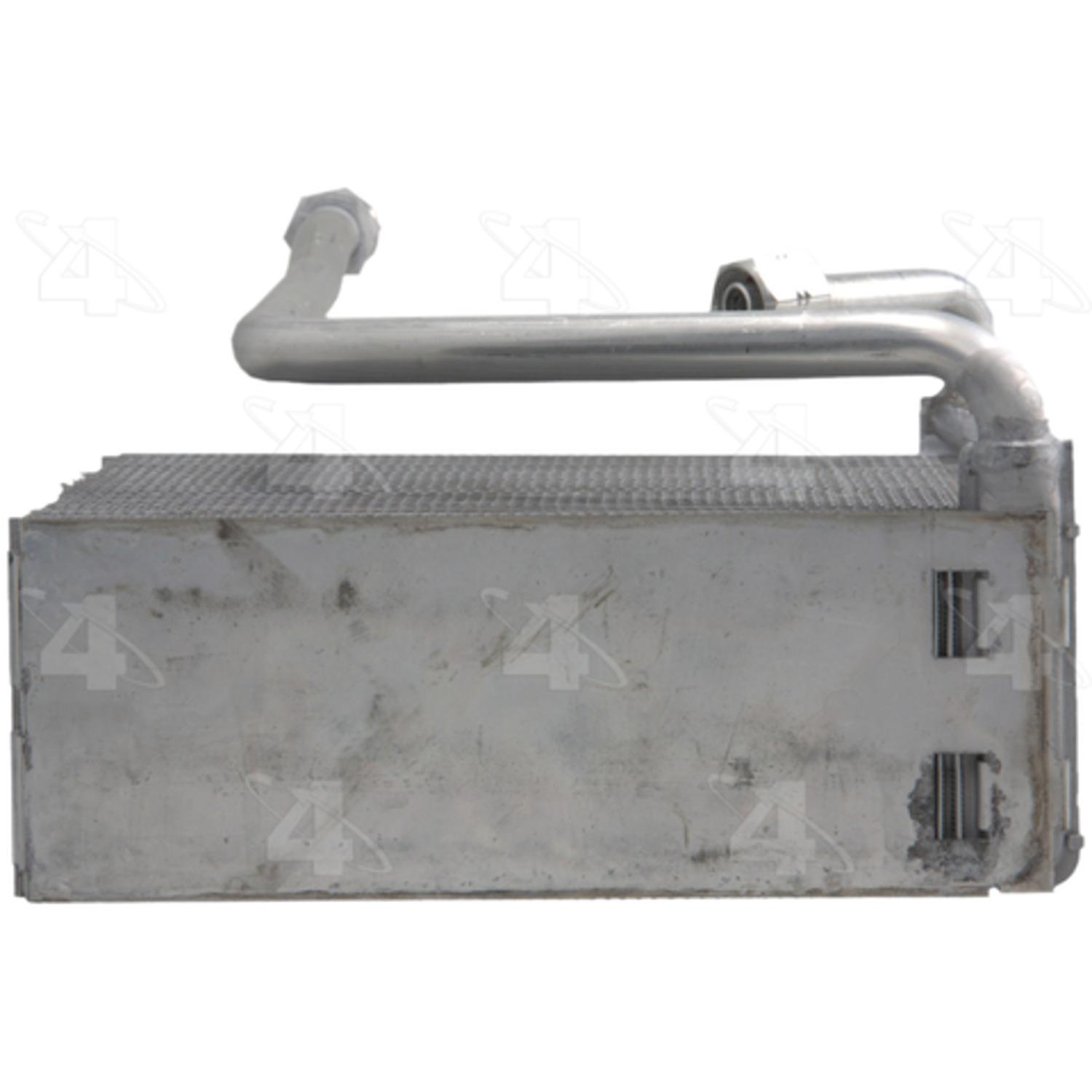 Four Seasons 54782 A/C Evaporator Core product image 3 of 9
