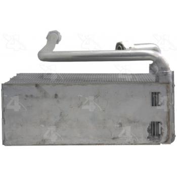 2004 Nissan Frontier A/C Evaporator Core Four Seasons 54782 image 3 of 4