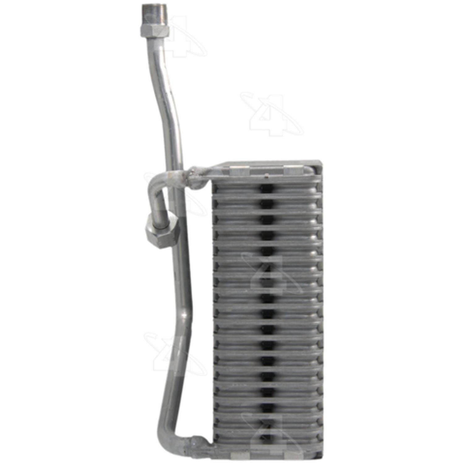 Four Seasons 54782 A/C Evaporator Core product image 6 of 9