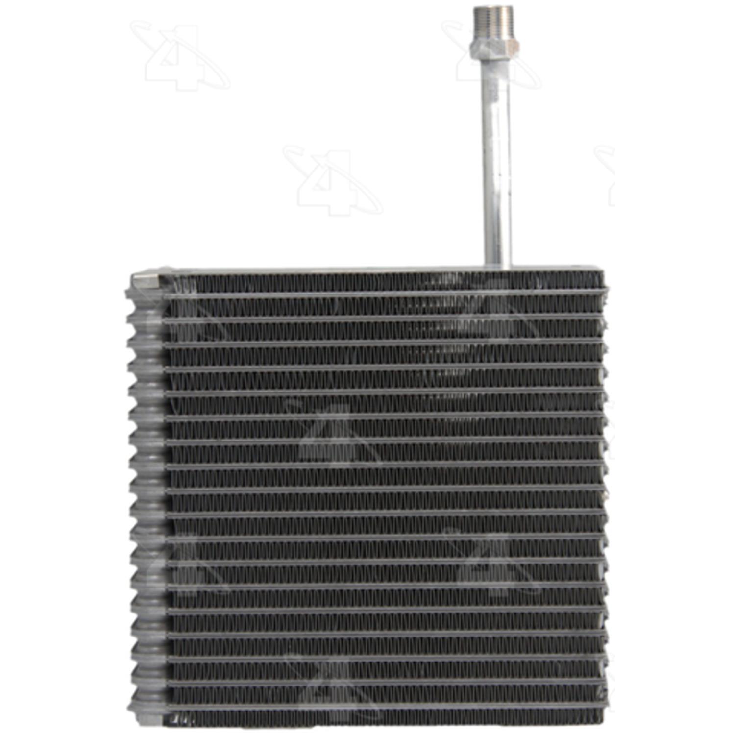 Four Seasons 54782 A/C Evaporator Core product image 7 of 9