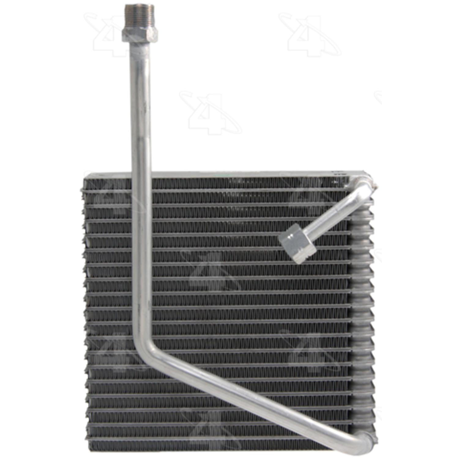Four Seasons 54782 A/C Evaporator Core product image 8 of 9